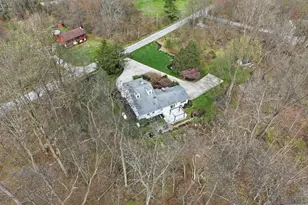 117 Creamery Rd, Elverson, PA 19520 - Photo 49