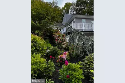 117 Creamery Road, Elverson, PA 19520 - Photo 59