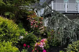 117 Creamery Rd, Elverson, PA 19520 - Photo 59