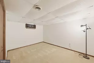 117 Creamery Rd, Elverson, PA 19520 - Photo 35