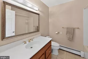 117 Creamery Rd, Elverson, PA 19520 - Photo 29