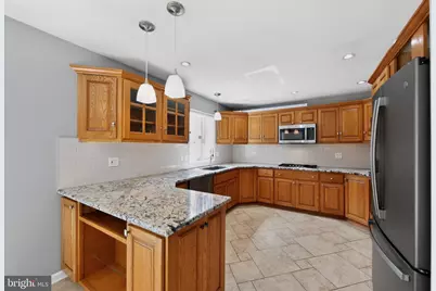 117 Creamery Road, Elverson, PA 19520 - Photo 5