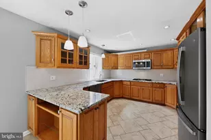 117 Creamery Rd, Elverson, PA 19520 - Photo 5