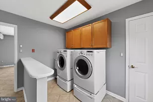 117 Creamery Rd, Elverson, PA 19520 - Photo 31