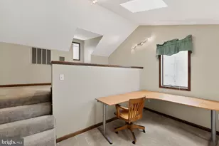 117 Creamery Rd, Elverson, PA 19520 - Photo 21