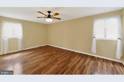 117 Creamery Road, Elverson, PA 19520 - Photo 25