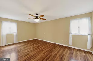 117 Creamery Rd, Elverson, PA 19520 - Photo 25