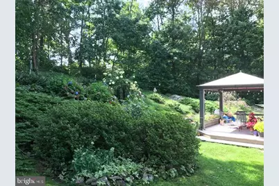 117 Creamery Road, Elverson, PA 19520 - Photo 67