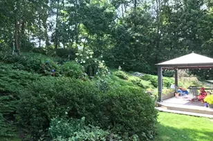 117 Creamery Rd, Elverson, PA 19520 - Photo 67