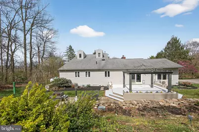 117 Creamery Road, Elverson, PA 19520 - Photo 37