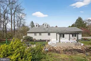 117 Creamery Rd, Elverson, PA 19520 - Photo 37