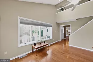 117 Creamery Rd, Elverson, PA 19520 - Photo 17