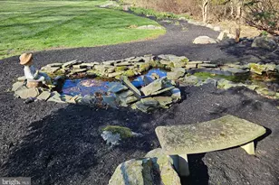 117 Creamery Rd, Elverson, PA 19520 - Photo 57