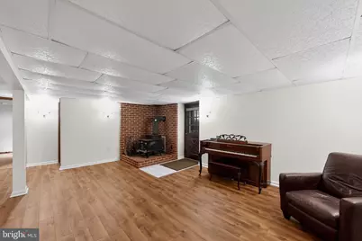 117 Creamery Road, Elverson, PA 19520 - Photo 33