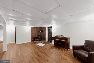 117 Creamery Rd, Elverson, PA 19520 - Photo 33