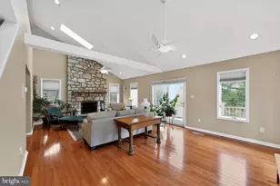 117 Creamery Rd, Elverson, PA 19520 - Photo 15