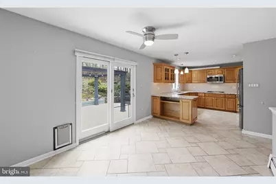 117 Creamery Road, Elverson, PA 19520 - Photo 11