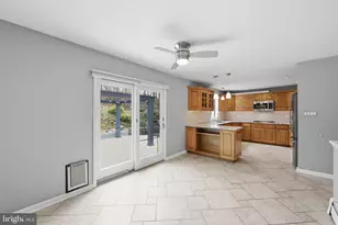 117 Creamery Rd, Elverson, PA 19520 - Photo 11