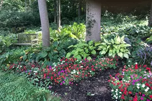 117 Creamery Rd, Elverson, PA 19520 - Photo 53