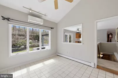 117 Creamery Road, Elverson, PA 19520 - Photo 13