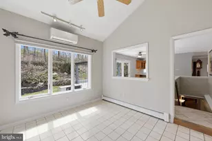 117 Creamery Rd, Elverson, PA 19520 - Photo 13