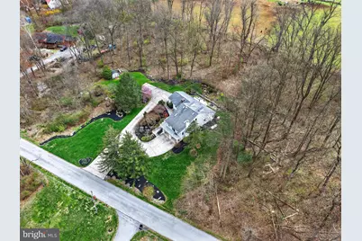 117 Creamery Road, Elverson, PA 19520 - Photo 45