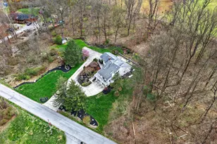 117 Creamery Rd, Elverson, PA 19520 - Photo 45