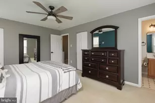 750 E Marshall St, West Chester, PA 19380 - Photo 15