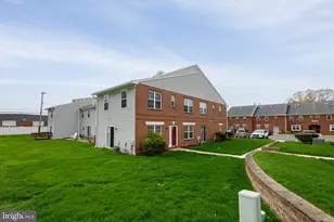 750 E Marshall St, West Chester, PA 19380 - Photo 3