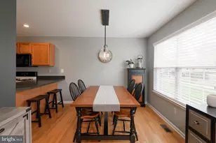 750 E Marshall St, West Chester, PA 19380 - Photo 13