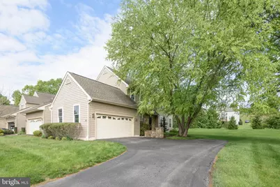309 Lea Drive, West Chester, PA 19382 - Photo 3