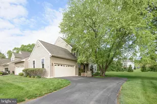 309 Lea Dr, West Chester, PA 19382 - Photo 3