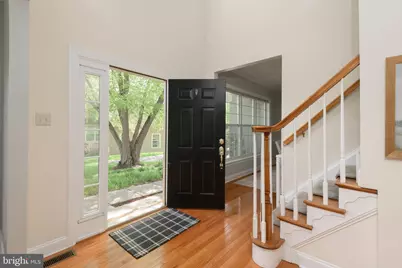 309 Lea Drive, West Chester, PA 19382 - Photo 5