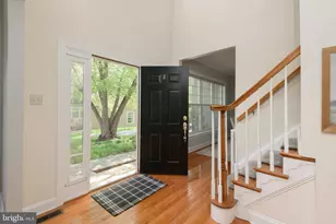 309 Lea Dr, West Chester, PA 19382 - Photo 5