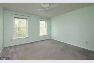 309 Lea Drive, West Chester, PA 19382 - Photo 31
