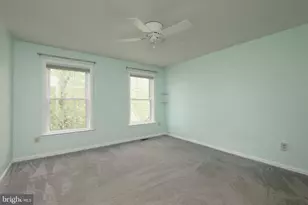 309 Lea Dr, West Chester, PA 19382 - Photo 31
