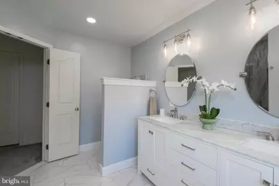 309 Lea Drive, West Chester, PA 19382 - Photo 27