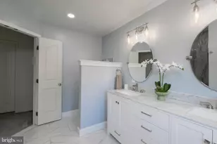 309 Lea Dr, West Chester, PA 19382 - Photo 27