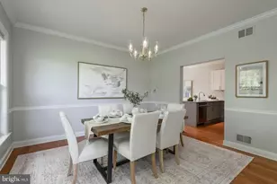 309 Lea Dr, West Chester, PA 19382 - Photo 13
