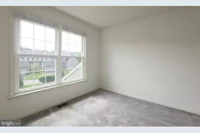 309 Lea Drive, West Chester, PA 19382 - Photo 33