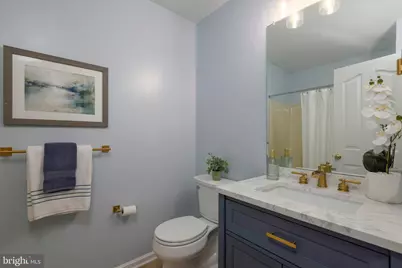309 Lea Drive, West Chester, PA 19382 - Photo 35