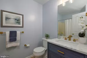 309 Lea Dr, West Chester, PA 19382 - Photo 35