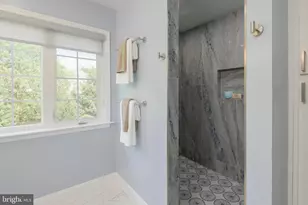 309 Lea Dr, West Chester, PA 19382 - Photo 29
