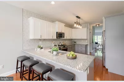 309 Lea Drive, West Chester, PA 19382 - Photo 21