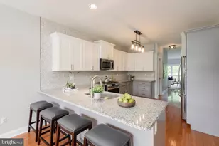 309 Lea Dr, West Chester, PA 19382 - Photo 21