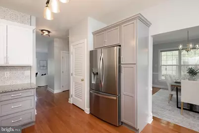 309 Lea Drive, West Chester, PA 19382 - Photo 17