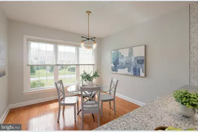 309 Lea Drive, West Chester, PA 19382 - Photo 19