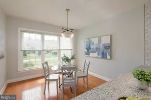 309 Lea Dr, West Chester, PA 19382 - Photo 19