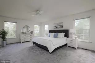 309 Lea Dr, West Chester, PA 19382 - Photo 23