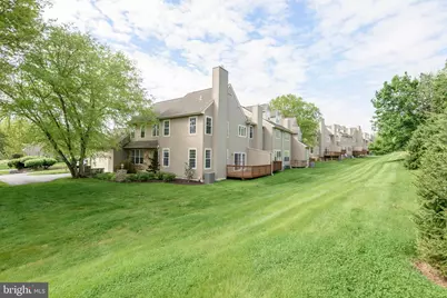 309 Lea Drive, West Chester, PA 19382 - Photo 39